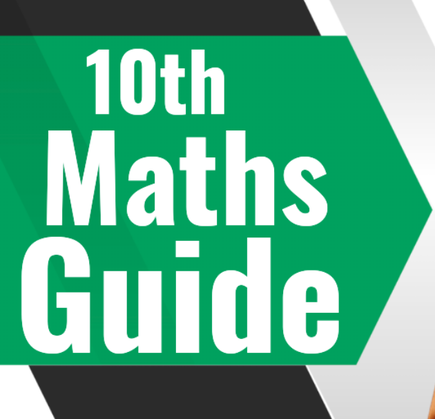 assertion-reasons-questions-for-class-10-maths-case-study-based