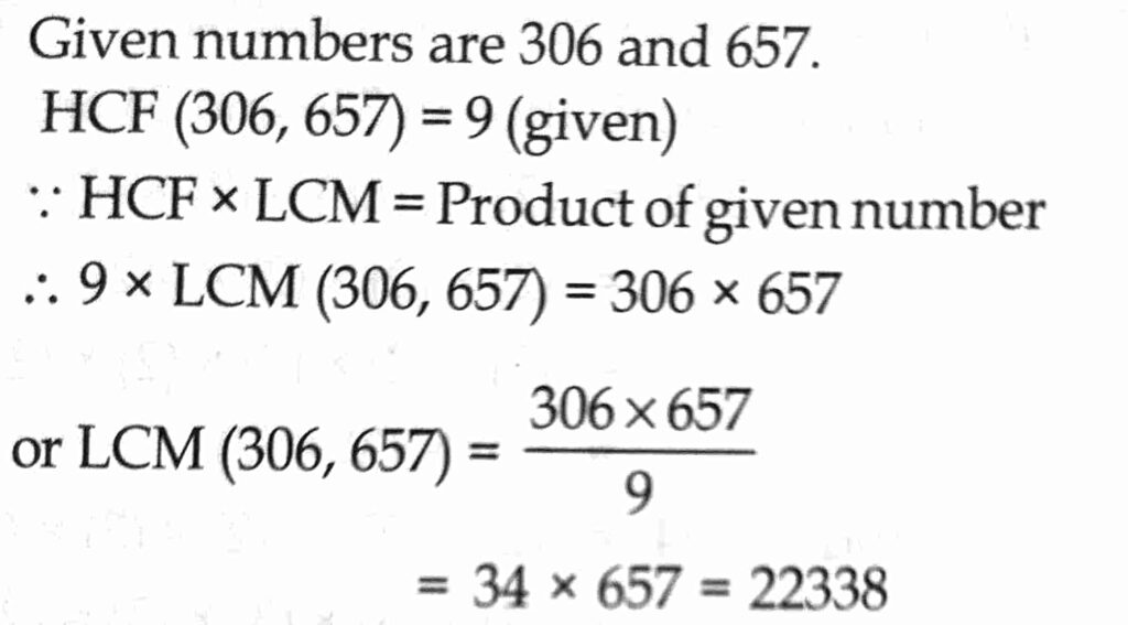 exercise 1.1 class 10 maths