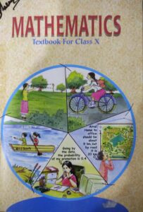 Download NCERT Book Class 10 Maths for 2023-24