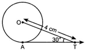 Maths Sample Paper Class 10 2024