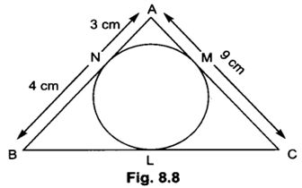 Maths Sample Paper Class 10 2024