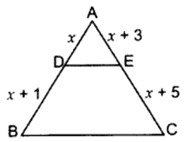 Maths Sample Paper Class 10 2024